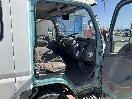 Thumbnail '13' of Mitsubishi Fuso Canter FE150W2 Double Cab - Tipper