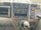Thumbnail '33' of Mitsubishi Fuso Canter FE150W2 Double Cab - Tipper