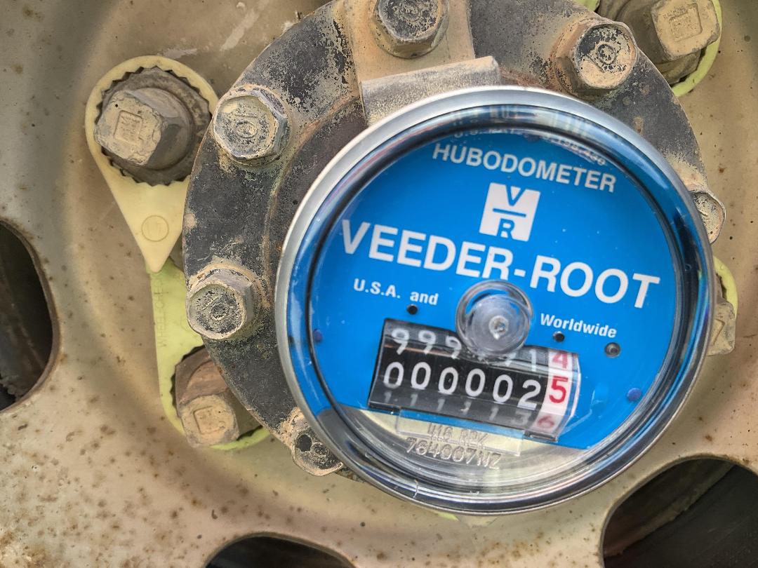 Photo '40' of Mitsubishi Fuso Canter FE150W2 Double Cab - Tipper Photo '40' of Mitsubishi Fuso Canter FE150W2 Double Cab - Tipper