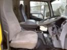 Thumbnail '10' of Mitsubishi Fuso Fighter FU281U8 Cab Chassis Thumbnail '10' of Mitsubishi Fuso Fighter FU281U8 Cab Chassis