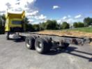 Thumbnail '6' of Mitsubishi Fuso Fighter FU281U8 Cab Chassis Thumbnail '6' of Mitsubishi Fuso Fighter FU281U8 Cab Chassis