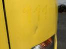 Thumbnail '17' of Mitsubishi Fuso Fighter FU281U8 Cab Chassis Thumbnail '17' of Mitsubishi Fuso Fighter FU281U8 Cab Chassis