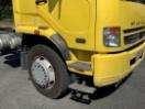 Thumbnail '16' of Mitsubishi Fuso Fighter FU281U8 Cab Chassis Thumbnail '16' of Mitsubishi Fuso Fighter FU281U8 Cab Chassis