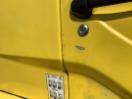 Thumbnail '18' of Mitsubishi Fuso Fighter FU281U8 Cab Chassis Thumbnail '18' of Mitsubishi Fuso Fighter FU281U8 Cab Chassis