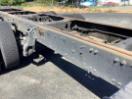 Thumbnail '21' of Mitsubishi Fuso Fighter FU281U8 Cab Chassis Thumbnail '21' of Mitsubishi Fuso Fighter FU281U8 Cab Chassis