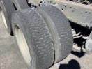 Thumbnail '45' of Mitsubishi Fuso Fighter FU281U8 Cab Chassis Thumbnail '45' of Mitsubishi Fuso Fighter FU281U8 Cab Chassis