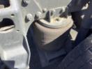 Thumbnail '23' of Mitsubishi Fuso Fighter FU281U8 Cab Chassis Thumbnail '23' of Mitsubishi Fuso Fighter FU281U8 Cab Chassis