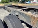 Thumbnail '22' of Mitsubishi Fuso Fighter FU281U8 Cab Chassis Thumbnail '22' of Mitsubishi Fuso Fighter FU281U8 Cab Chassis