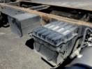 Thumbnail '20' of Mitsubishi Fuso Fighter FU281U8 Cab Chassis Thumbnail '20' of Mitsubishi Fuso Fighter FU281U8 Cab Chassis
