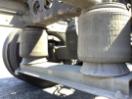 Thumbnail '24' of Mitsubishi Fuso Fighter FU281U8 Cab Chassis Thumbnail '24' of Mitsubishi Fuso Fighter FU281U8 Cab Chassis