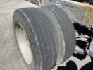 Thumbnail '44' of Mitsubishi Fuso Fighter FU281U8 Cab Chassis Thumbnail '44' of Mitsubishi Fuso Fighter FU281U8 Cab Chassis