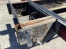 Thumbnail '25' of Mitsubishi Fuso Fighter FU281U8 Cab Chassis Thumbnail '25' of Mitsubishi Fuso Fighter FU281U8 Cab Chassis