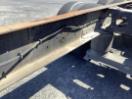 Thumbnail '26' of Mitsubishi Fuso Fighter FU281U8 Cab Chassis Thumbnail '26' of Mitsubishi Fuso Fighter FU281U8 Cab Chassis