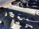 Thumbnail '27' of Mitsubishi Fuso Fighter FU281U8 Cab Chassis Thumbnail '27' of Mitsubishi Fuso Fighter FU281U8 Cab Chassis
