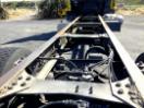 Thumbnail '29' of Mitsubishi Fuso Fighter FU281U8 Cab Chassis Thumbnail '29' of Mitsubishi Fuso Fighter FU281U8 Cab Chassis