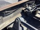 Thumbnail '28' of Mitsubishi Fuso Fighter FU281U8 Cab Chassis Thumbnail '28' of Mitsubishi Fuso Fighter FU281U8 Cab Chassis