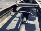 Thumbnail '31' of Mitsubishi Fuso Fighter FU281U8 Cab Chassis Thumbnail '31' of Mitsubishi Fuso Fighter FU281U8 Cab Chassis