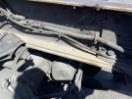 Thumbnail '30' of Mitsubishi Fuso Fighter FU281U8 Cab Chassis Thumbnail '30' of Mitsubishi Fuso Fighter FU281U8 Cab Chassis