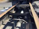 Thumbnail '32' of Mitsubishi Fuso Fighter FU281U8 Cab Chassis Thumbnail '32' of Mitsubishi Fuso Fighter FU281U8 Cab Chassis