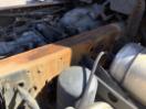 Thumbnail '37' of Mitsubishi Fuso Fighter FU281U8 Cab Chassis Thumbnail '37' of Mitsubishi Fuso Fighter FU281U8 Cab Chassis