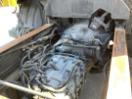 Thumbnail '33' of Mitsubishi Fuso Fighter FU281U8 Cab Chassis Thumbnail '33' of Mitsubishi Fuso Fighter FU281U8 Cab Chassis