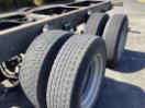 Thumbnail '43' of Mitsubishi Fuso Fighter FU281U8 Cab Chassis Thumbnail '43' of Mitsubishi Fuso Fighter FU281U8 Cab Chassis
