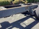 Thumbnail '38' of Mitsubishi Fuso Fighter FU281U8 Cab Chassis Thumbnail '38' of Mitsubishi Fuso Fighter FU281U8 Cab Chassis