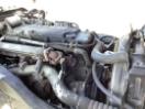 Thumbnail '36' of Mitsubishi Fuso Fighter FU281U8 Cab Chassis Thumbnail '36' of Mitsubishi Fuso Fighter FU281U8 Cab Chassis