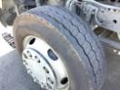 Thumbnail '46' of Mitsubishi Fuso Fighter FU281U8 Cab Chassis Thumbnail '46' of Mitsubishi Fuso Fighter FU281U8 Cab Chassis