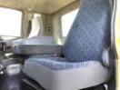 Thumbnail '41' of Mitsubishi Fuso Fighter FU281U8 Cab Chassis Thumbnail '41' of Mitsubishi Fuso Fighter FU281U8 Cab Chassis