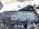 Thumbnail '34' of Mitsubishi Fuso Fighter FU281U8 Cab Chassis Thumbnail '34' of Mitsubishi Fuso Fighter FU281U8 Cab Chassis