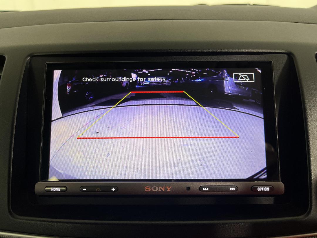 Photo '24' of Mitsubishi Galant