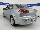 Thumbnail '5' of Mitsubishi Galant
