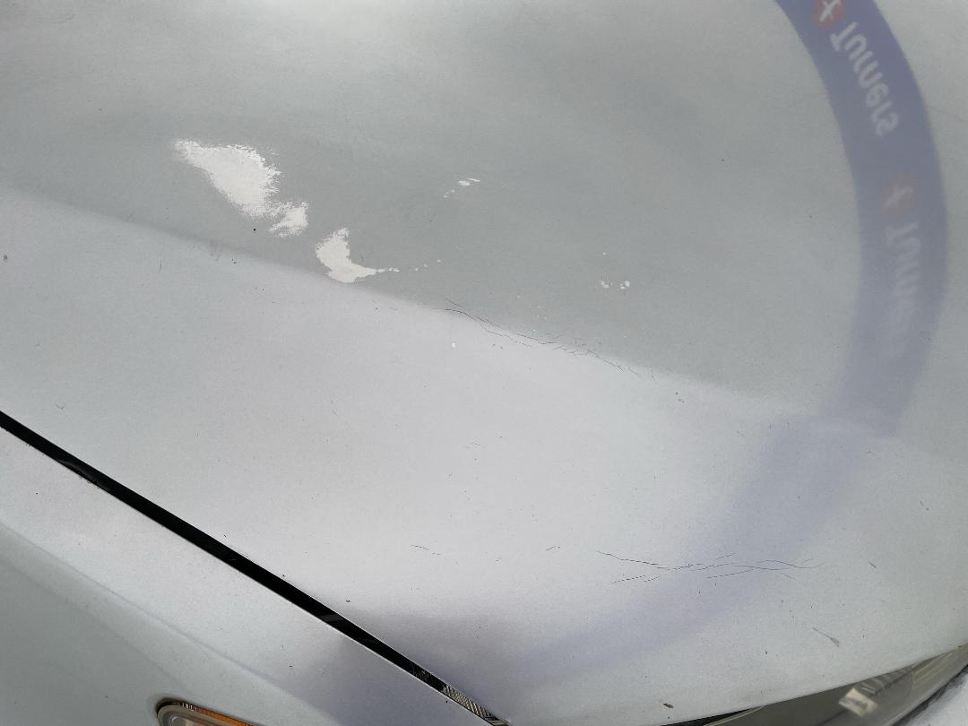 Photo '26' of Mitsubishi Galant