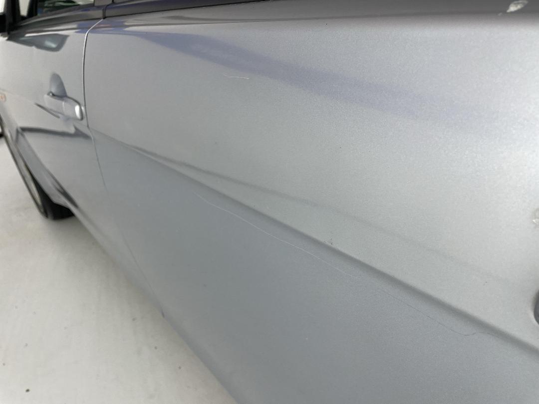 Photo '29' of Mitsubishi Galant