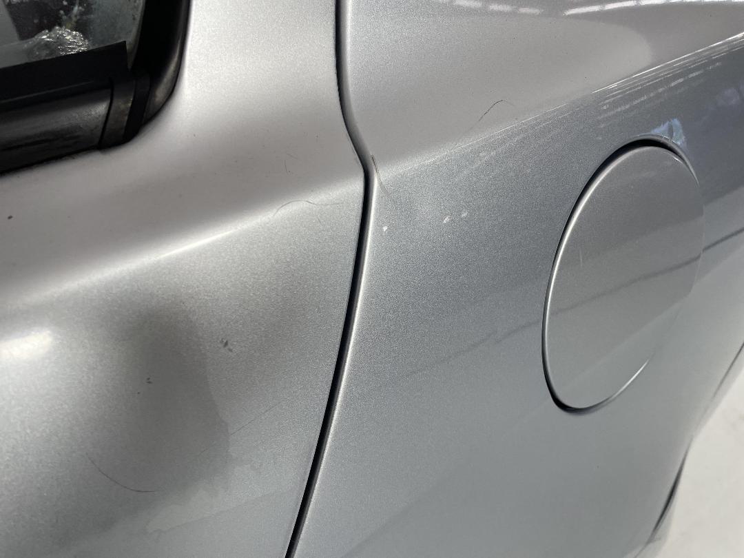 Photo '30' of Mitsubishi Galant