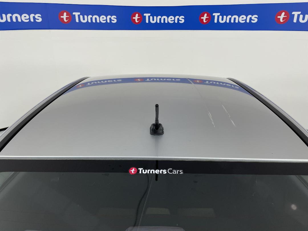 Photo '34' of Mitsubishi Galant