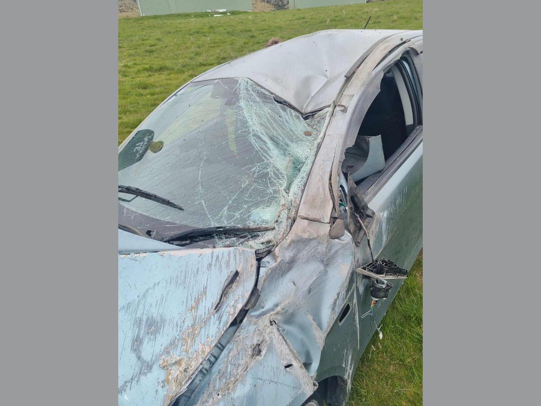 Photo '4' of Mitsubishi Galant Photo '4' of Mitsubishi Galant