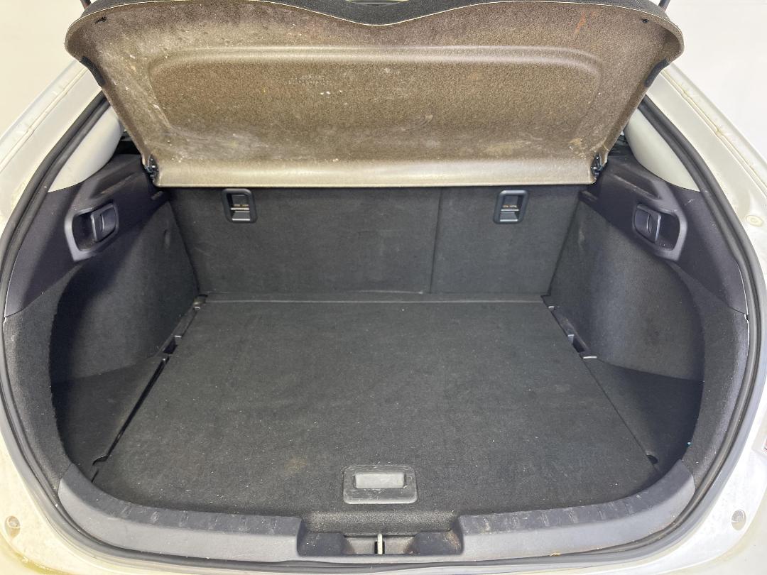 Photo '14' of Mitsubishi Galant Photo '14' of Mitsubishi Galant