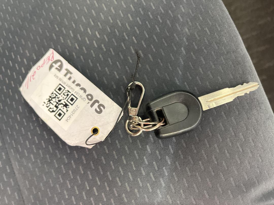 Photo '22' of Mitsubishi Galant Photo '22' of Mitsubishi Galant