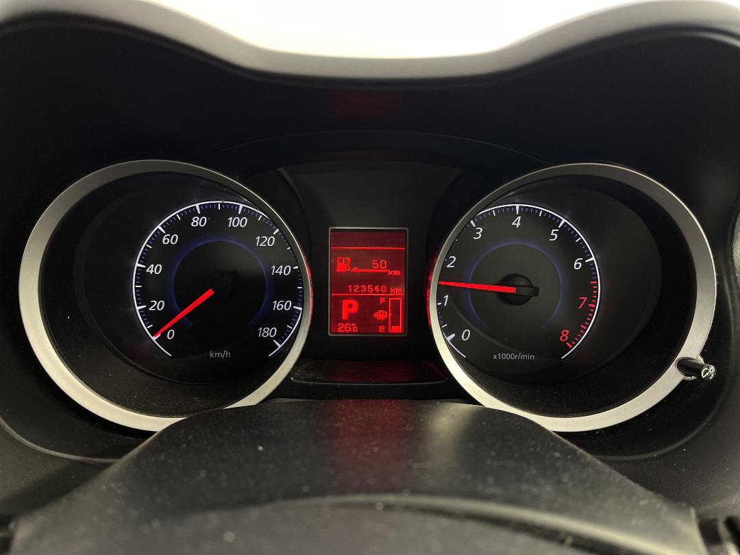 Photo '21' of Mitsubishi Galant Photo '21' of Mitsubishi Galant