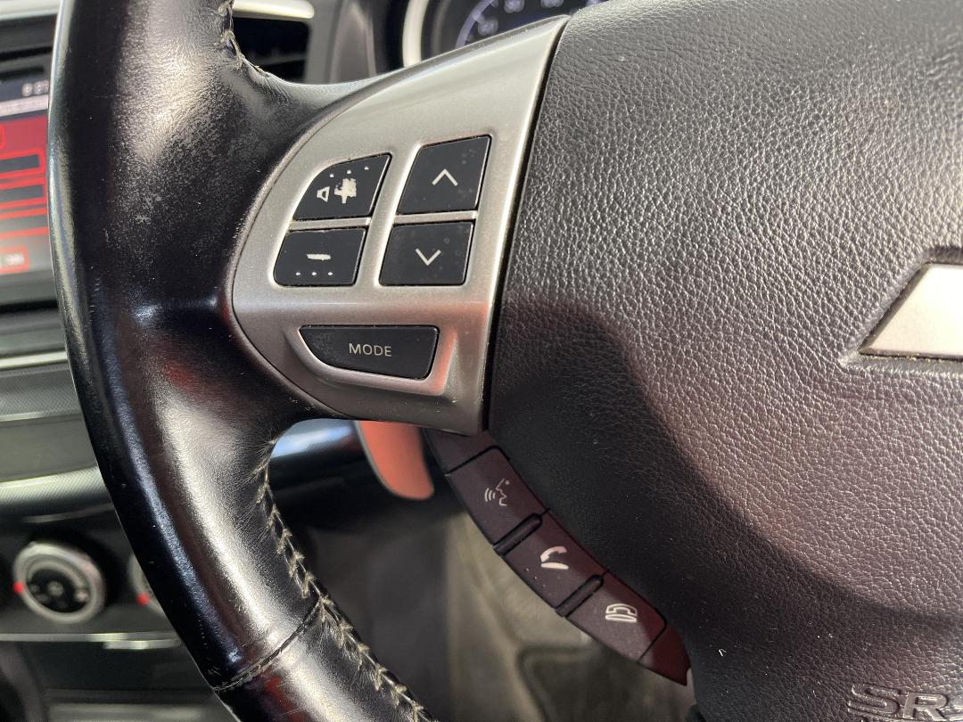 Photo '23' of Mitsubishi Galant Photo '23' of Mitsubishi Galant