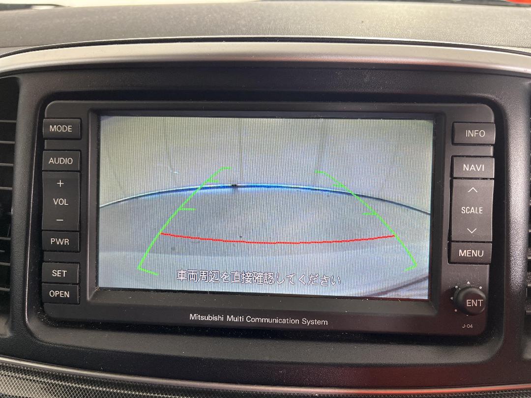 Photo '26' of Mitsubishi Galant Photo '26' of Mitsubishi Galant