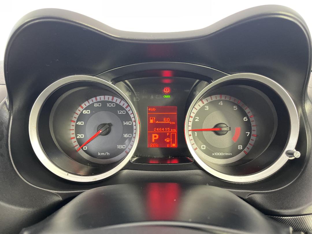 Photo '21' of Mitsubishi Galant Photo '21' of Mitsubishi Galant