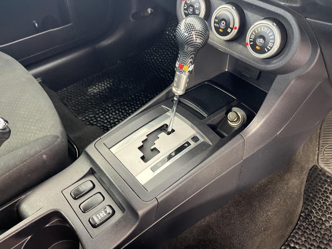 Photo '18' of Mitsubishi Galant Photo '18' of Mitsubishi Galant