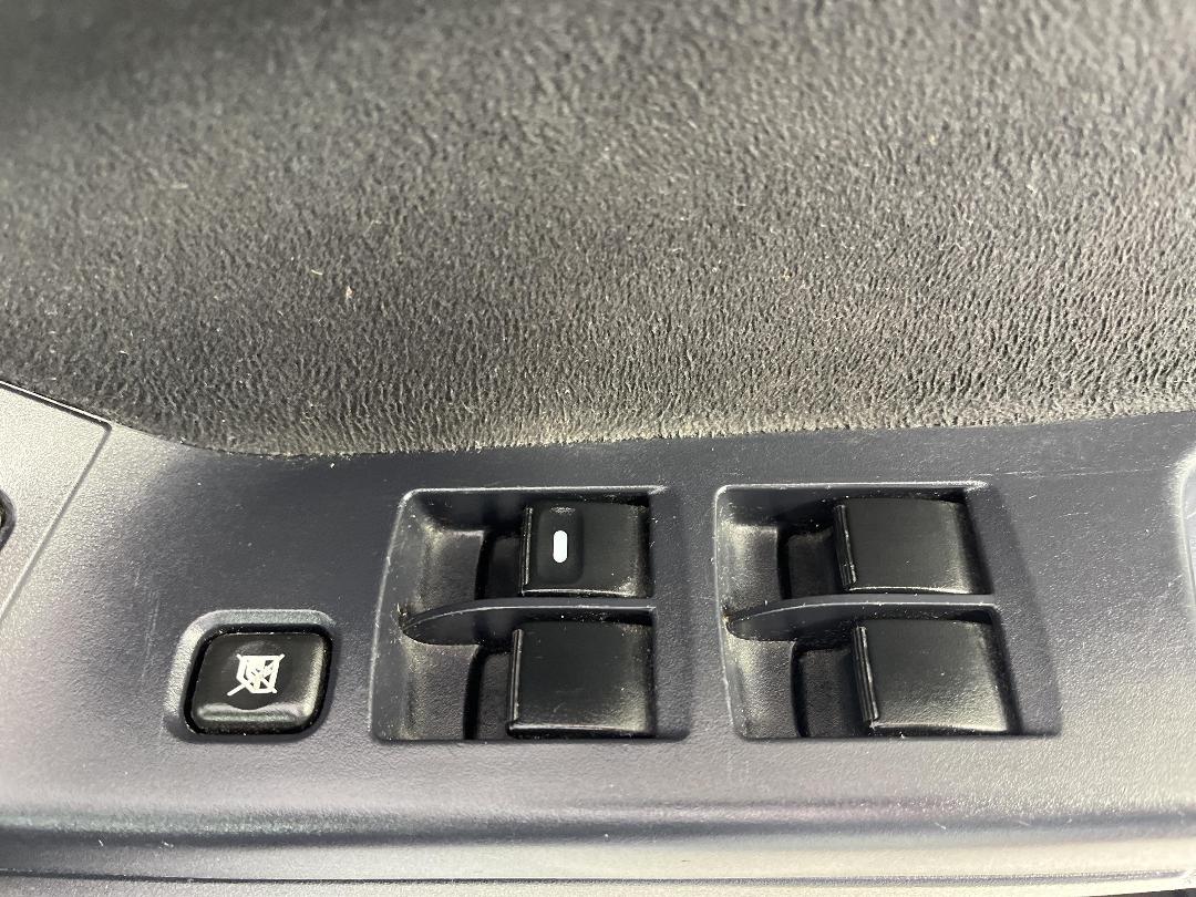 Photo '23' of Mitsubishi Galant Photo '23' of Mitsubishi Galant