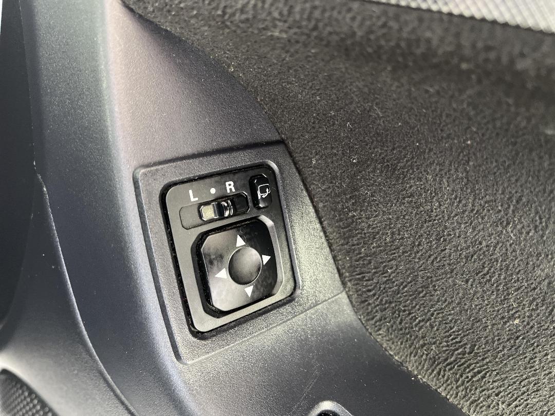 Photo '24' of Mitsubishi Galant Photo '24' of Mitsubishi Galant