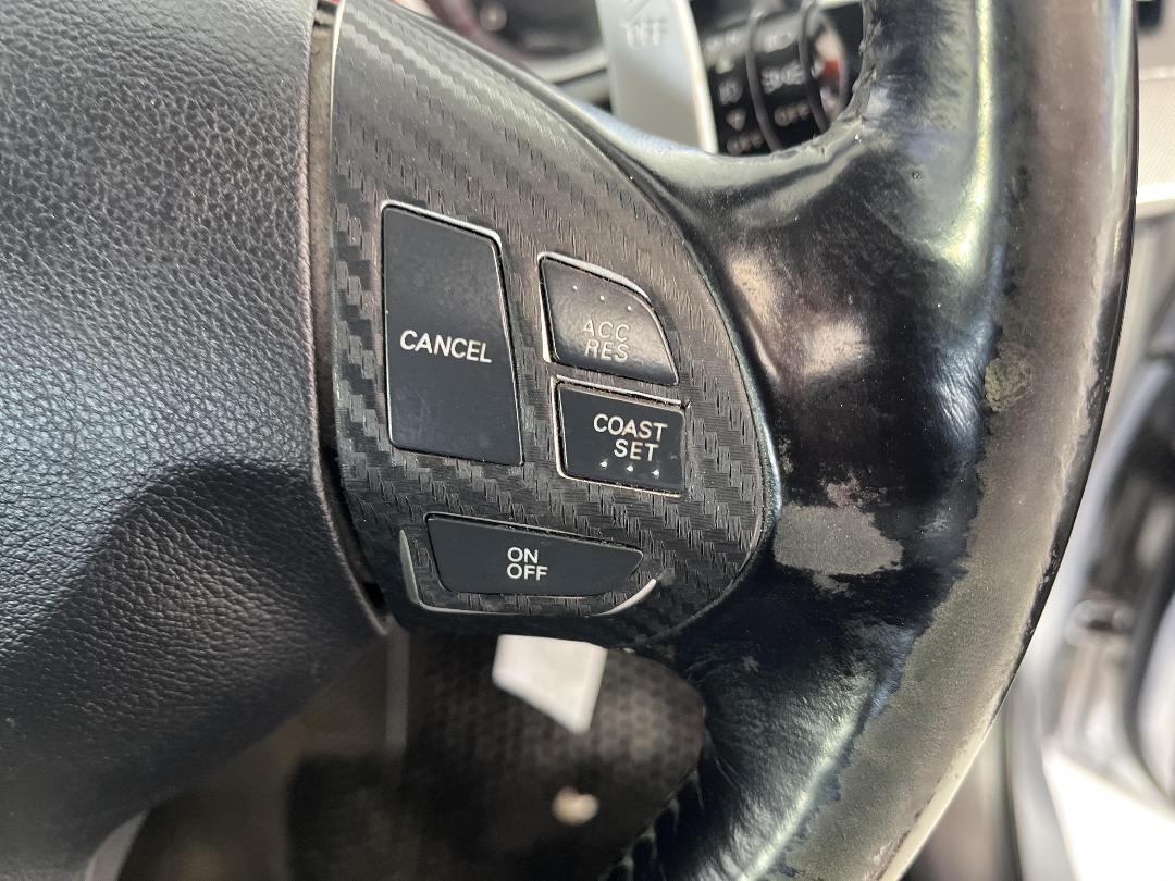 Photo '28' of Mitsubishi Galant Photo '28' of Mitsubishi Galant