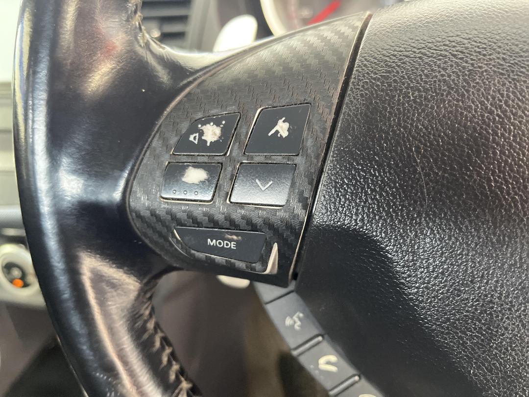 Photo '27' of Mitsubishi Galant Photo '27' of Mitsubishi Galant