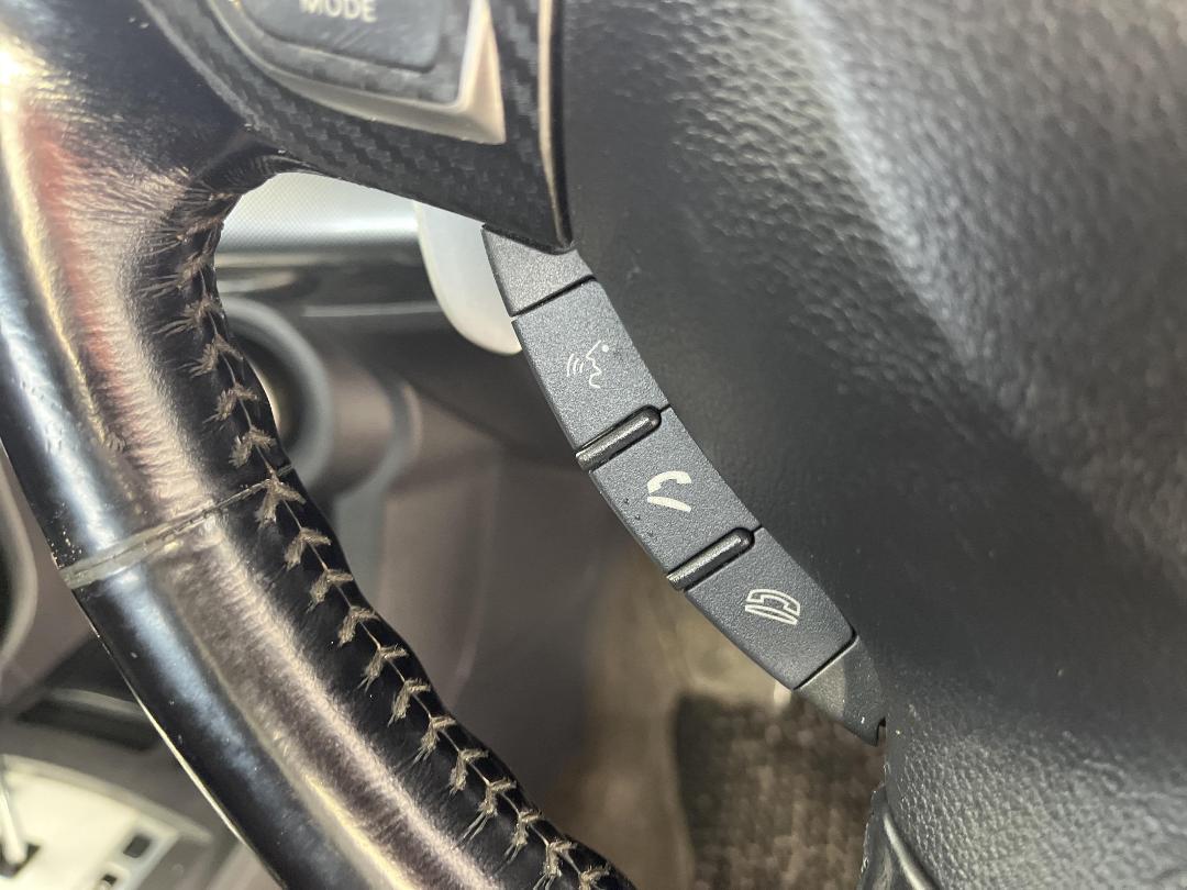 Photo '29' of Mitsubishi Galant Photo '29' of Mitsubishi Galant